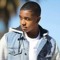 Issac Ryan Brown