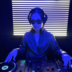 DJ diLinma
