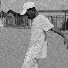 Yung_Mellody_$A