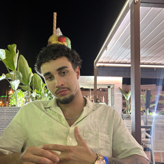 Marcus Dion