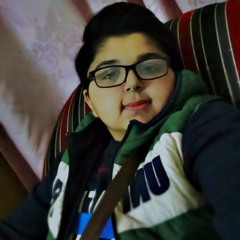 Sheikh hadi
