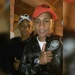 lucas