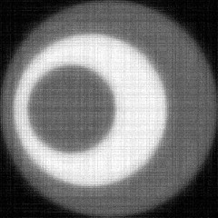 Creatorium sound design