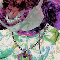 3 global points care