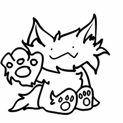Fenny