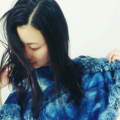 貝柱 りか子