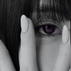 DɅVIRE