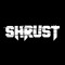 Shrust