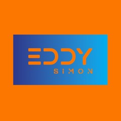 DJ Eddy Simon