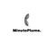 MinutePlume