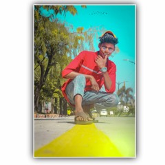 Rakesh Chinnu