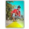 Rakesh Chinnu