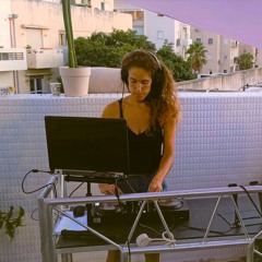 Hadas Neomi Hechter