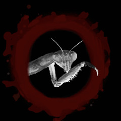 MANTIS