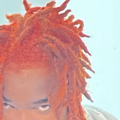 Grimeyteez(@1grimeyteezy)1TEEZ!