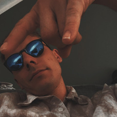 techtixx