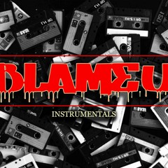 BLAME.U