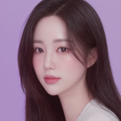 휴니