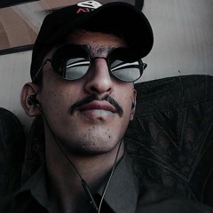 ابوالحسن بامری