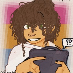 ★ 𝙄𝙯𝙯𝙮 ★