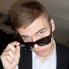 XSilence