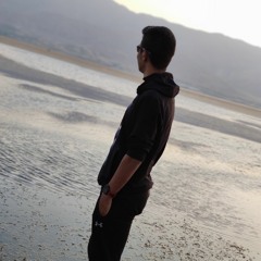 farid