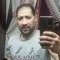Ahmed mido