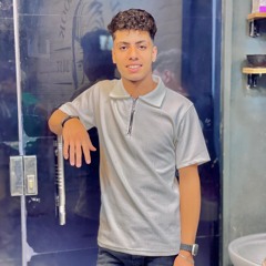 ELGoo Othman