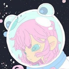 🐄~AnonymousAlien~🛸