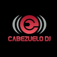 CaBeZuElO DJ