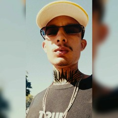 Markola