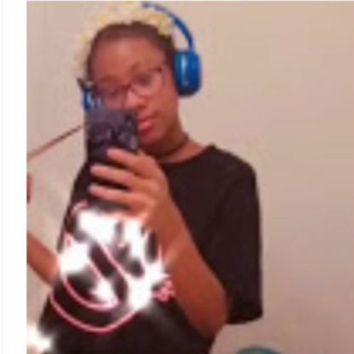 Dino Xx Forever S Stream Dino Xx Forever S Stream