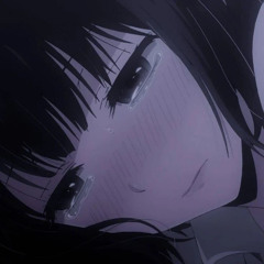 margo</3