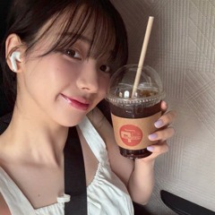 Jeoseutin