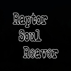 RaptorSoulReaver