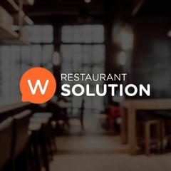 Wongnai Restaurant Solution