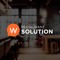 Wongnai Restaurant Solution