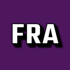 FRAaaaa227