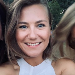 Valerie van den Heuvel