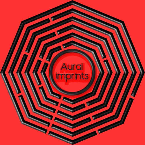 Aural Imprints’s avatar