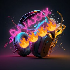 |DJ JAXXX