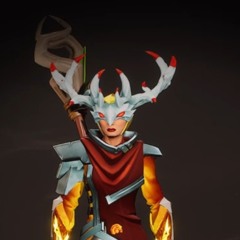 Knight Of Valinor