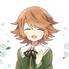 UwU