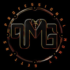Pmg Audii