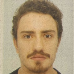 Meyer