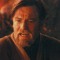 high ground
