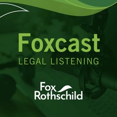 Fox Rothschild LLP