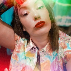 Catrine Thörncrantz