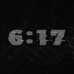6:17