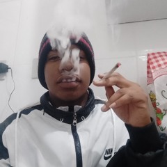 G:BALLA